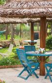 Туры в отель AIRA Boutique Hoi An Hotel & Spa Туры в отель AIRA Boutique Hoi An Hotel & Spa