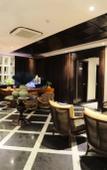 Туры в отель AIRA Boutique Hoi An Hotel & Spa Туры в отель AIRA Boutique Hoi An Hotel & Spa