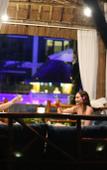 Туры в отель AIRA Boutique Hoi An Hotel & Spa Туры в отель AIRA Boutique Hoi An Hotel & Spa