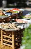 Туры в отель AIRA Boutique Hoi An Hotel & Spa Туры в отель AIRA Boutique Hoi An Hotel & Spa