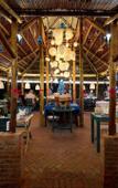 Туры в отель AIRA Boutique Hoi An Hotel & Spa Туры в отель AIRA Boutique Hoi An Hotel & Spa