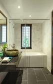 Туры в отель AIRA Boutique Hoi An Hotel & Spa Туры в отель AIRA Boutique Hoi An Hotel & Spa