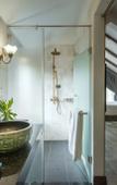 Туры в отель AIRA Boutique Hoi An Hotel & Spa Туры в отель AIRA Boutique Hoi An Hotel & Spa