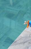 Туры в отель AIRA Boutique Hoi An Hotel & Spa Туры в отель AIRA Boutique Hoi An Hotel & Spa