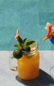 Туры в отель AIRA Boutique Hoi An Hotel & Spa Туры в отель AIRA Boutique Hoi An Hotel & Spa