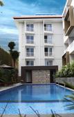 Туры в отель Pandawa Hill Resort Туры в отель Pandawa Hill Resort