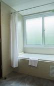 Туры в отель Pandawa Hill Resort Туры в отель Pandawa Hill Resort