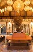 Туры в отель Pandawa Hill Resort Туры в отель Pandawa Hill Resort