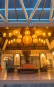 Туры в отель Pandawa Hill Resort Туры в отель Pandawa Hill Resort