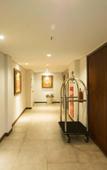 Туры в отель Pandawa Hill Resort Туры в отель Pandawa Hill Resort