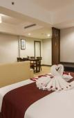 Туры в отель Pandawa Hill Resort Туры в отель Pandawa Hill Resort