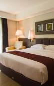 Туры в отель Pandawa Hill Resort Туры в отель Pandawa Hill Resort