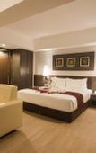 Туры в отель Pandawa Hill Resort Туры в отель Pandawa Hill Resort