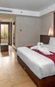 Туры в отель Pandawa Hill Resort Туры в отель Pandawa Hill Resort