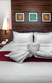 Туры в отель Pandawa Hill Resort Туры в отель Pandawa Hill Resort