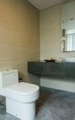 Туры в отель Pandawa Hill Resort Туры в отель Pandawa Hill Resort