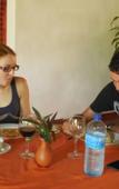 Туры в отель Hangout Habarana Туры в отель Hangout Habarana