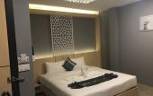 Туры в отель Sleep Inn Phuket Туры в отель Sleep Inn Phuket
