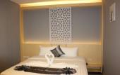 Туры в отель Sleep Inn Phuket Туры в отель Sleep Inn Phuket