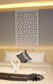 Туры в отель Sleep Inn Phuket Туры в отель Sleep Inn Phuket