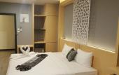 Туры в отель Sleep Inn Phuket Туры в отель Sleep Inn Phuket