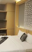Туры в отель Sleep Inn Phuket Туры в отель Sleep Inn Phuket