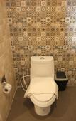 Туры в отель Sleep Inn Phuket Туры в отель Sleep Inn Phuket