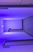 Туры в отель Sleep Inn Phuket Туры в отель Sleep Inn Phuket