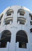 Туры в отель Fredj Hotel and Spa Туры в отель Fredj Hotel and Spa