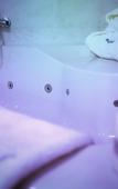 Туры в отель Fredj Hotel and Spa Туры в отель Fredj Hotel and Spa