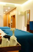 Туры в отель Fredj Hotel and Spa Туры в отель Fredj Hotel and Spa