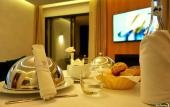 Туры в отель Fredj Hotel and Spa Туры в отель Fredj Hotel and Spa