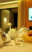 Туры в отель Fredj Hotel and Spa Туры в отель Fredj Hotel and Spa