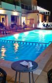 Туры в отель Fredj Hotel and Spa Туры в отель Fredj Hotel and Spa