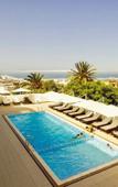 Туры в отель Fredj Hotel and Spa Туры в отель Fredj Hotel and Spa