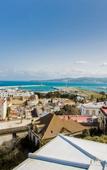 Туры в отель Fredj Hotel and Spa Туры в отель Fredj Hotel and Spa