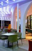 Туры в отель Fredj Hotel and Spa Туры в отель Fredj Hotel and Spa