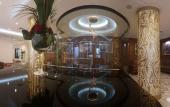 Туры в отель Fredj Hotel and Spa Туры в отель Fredj Hotel and Spa