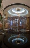 Туры в отель Fredj Hotel and Spa Туры в отель Fredj Hotel and Spa