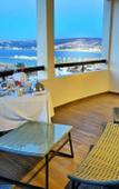 Туры в отель Fredj Hotel and Spa Туры в отель Fredj Hotel and Spa