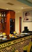 Туры в отель Fredj Hotel and Spa Туры в отель Fredj Hotel and Spa