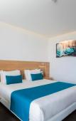 Туры в отель Fredj Hotel and Spa Туры в отель Fredj Hotel and Spa
