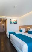 Туры в отель Fredj Hotel and Spa Туры в отель Fredj Hotel and Spa