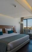 Туры в отель Fredj Hotel and Spa Туры в отель Fredj Hotel and Spa