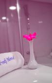 Туры в отель Fredj Hotel and Spa Туры в отель Fredj Hotel and Spa