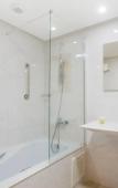 Туры в отель Fredj Hotel and Spa Туры в отель Fredj Hotel and Spa