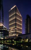 Туры в отель Bvlgari Hotel Beijing Туры в отель Bvlgari Hotel Beijing