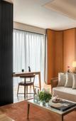 Туры в отель Bvlgari Hotel Beijing Туры в отель Bvlgari Hotel Beijing