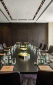 Туры в отель Bvlgari Hotel Beijing Туры в отель Bvlgari Hotel Beijing