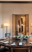 Туры в отель Bvlgari Hotel Beijing Туры в отель Bvlgari Hotel Beijing